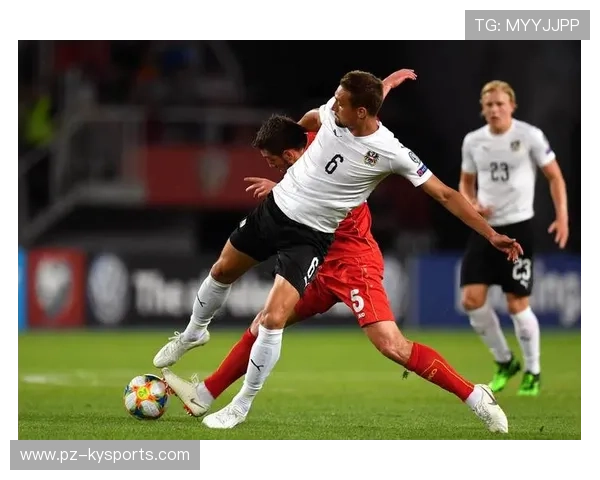 奥地利国家队士气高涨，力争前进，奥地利国家队名单