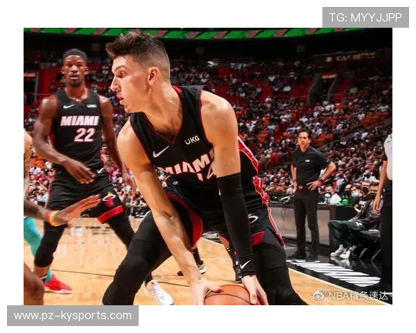 塞尔提克赢得惊险胜利，打败篮网保持领先，塞尔提长什么样