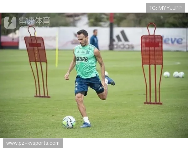 弗拉门戈年轻球员迅速成长，弗拉门戈伤停有谁_