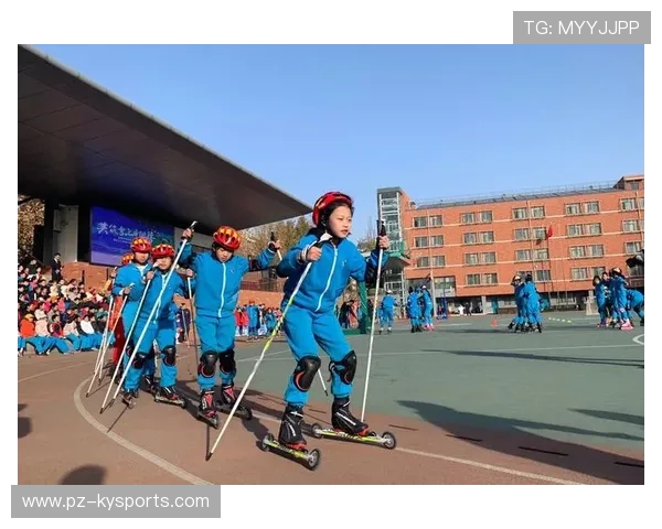 专家提醒:校园冰雪项目必须建立严格装备与场地风险评估 专家提醒:校园冰雪项目必须建立严格装备与场地风险评估