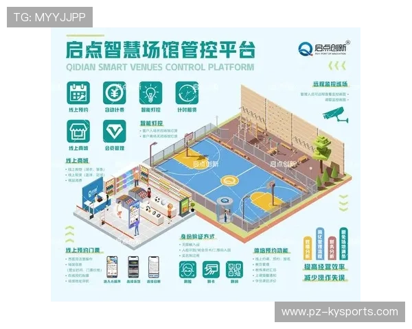 比赛官方升级观众电子票务系统 比赛官方升级观众电子票务系统