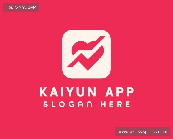 关于开云体育登录