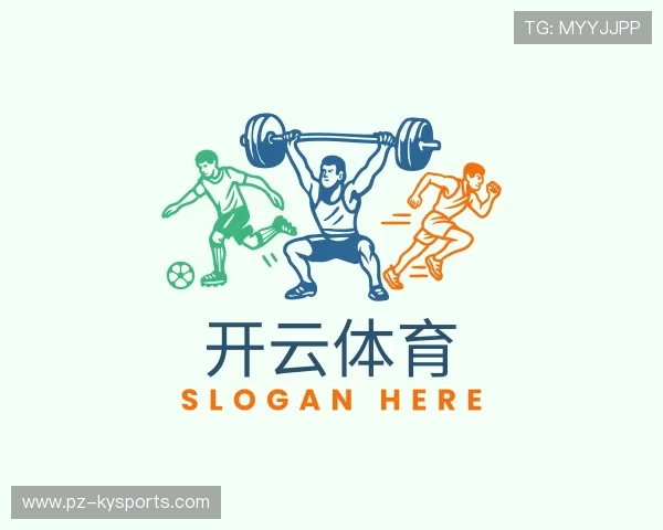 发现开云体育登录网址